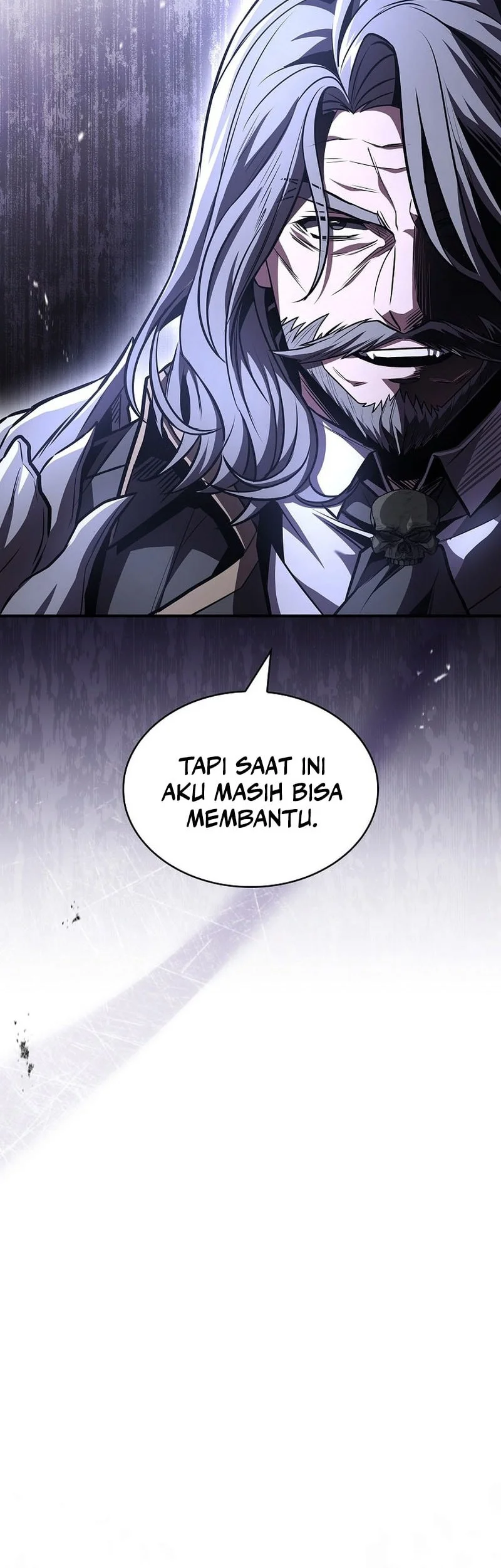 Halaman 104