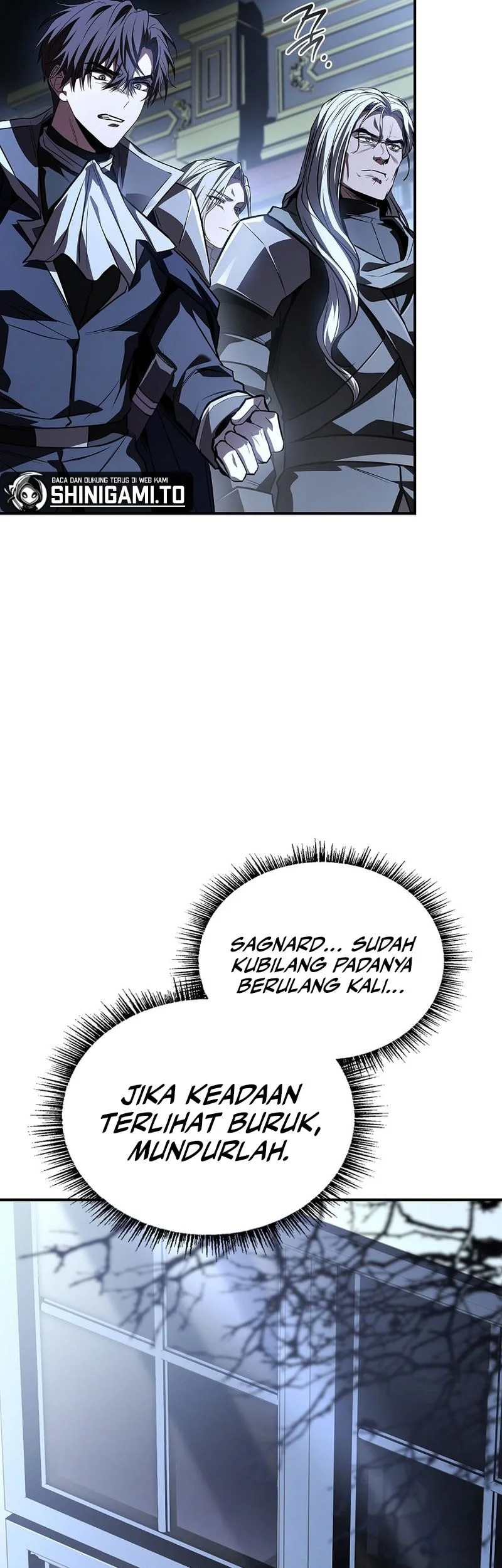 Halaman 109