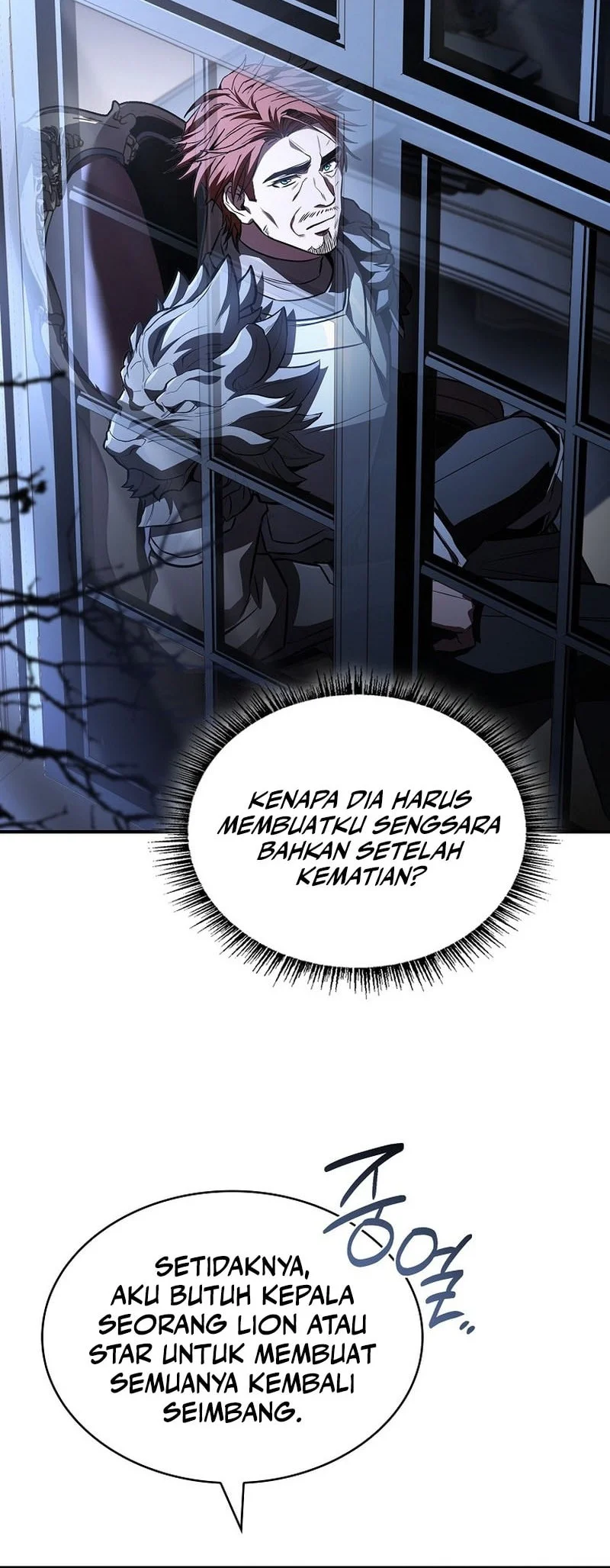 Halaman 110