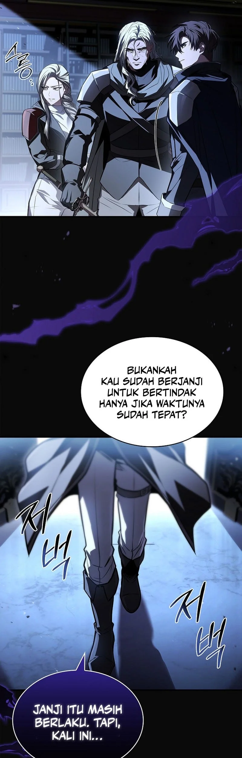 Halaman 114