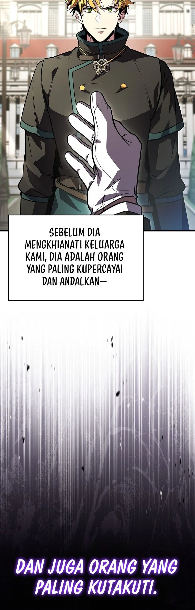 Halaman 204