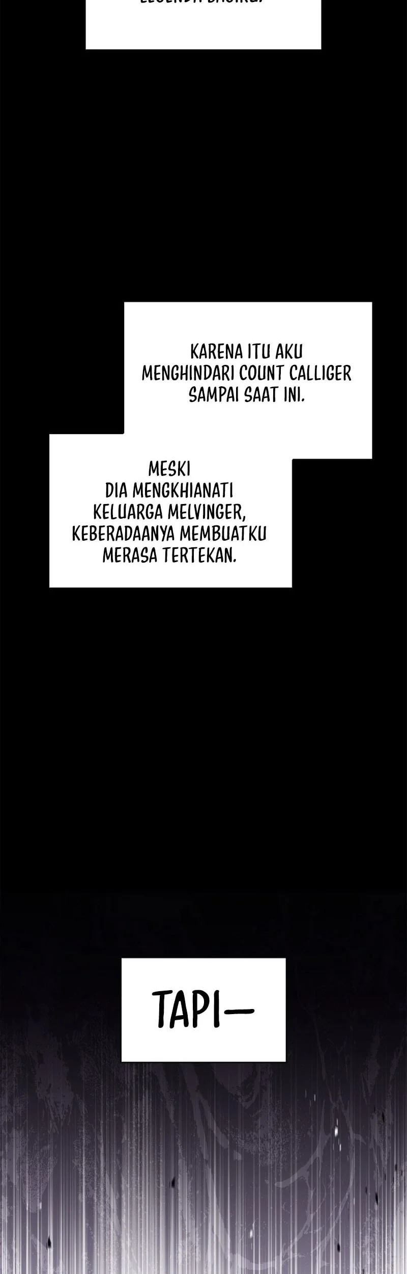 Halaman 207
