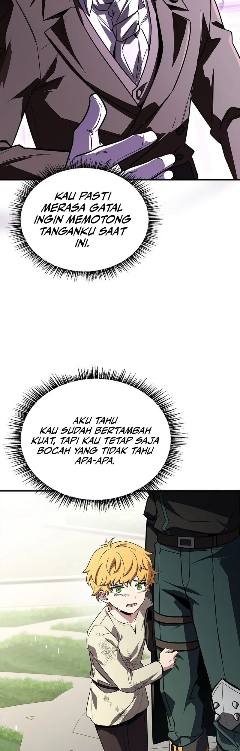 Halaman 211