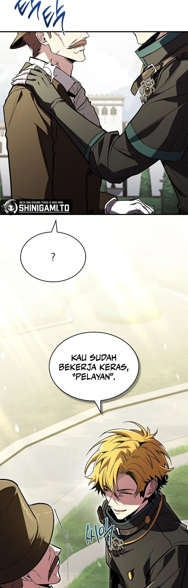 Halaman 223