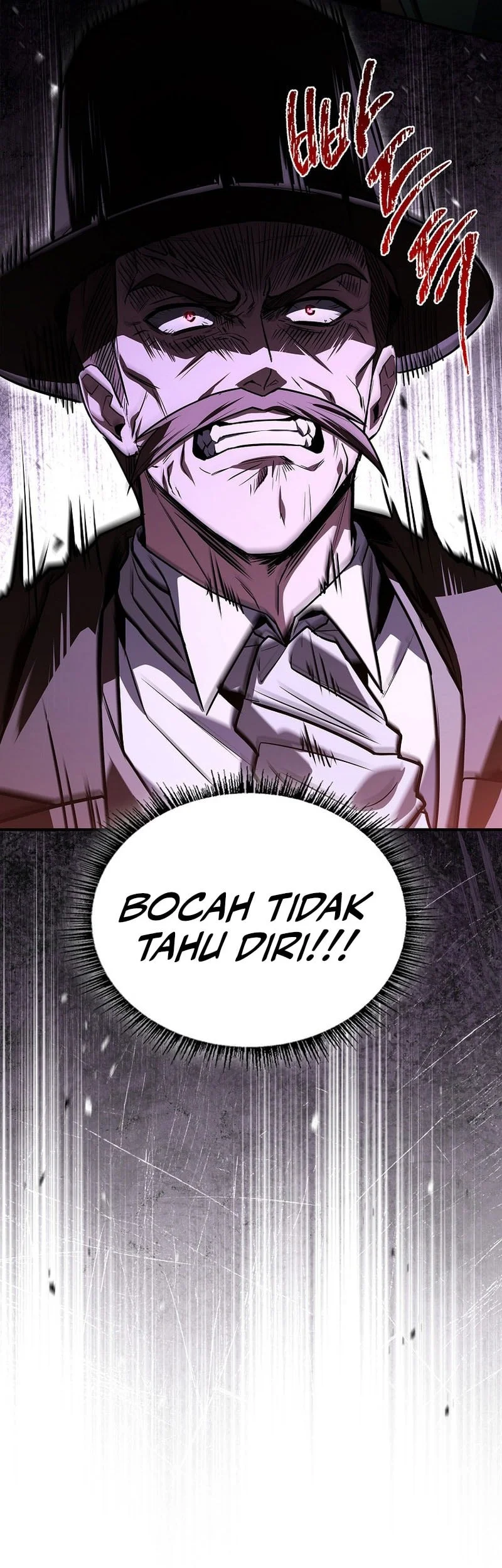 Halaman 225