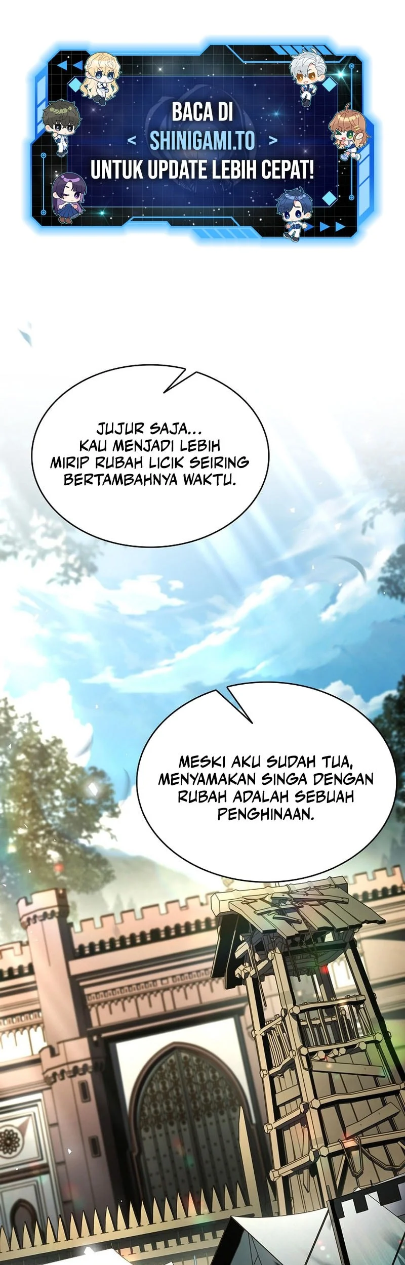 Halaman 162