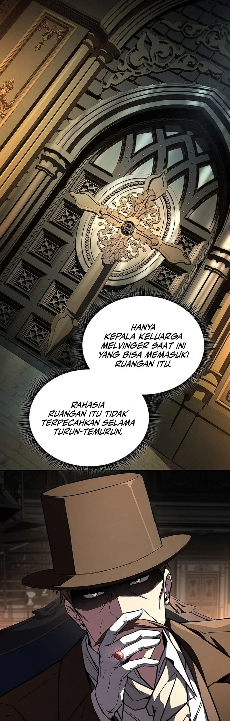 Halaman 46
