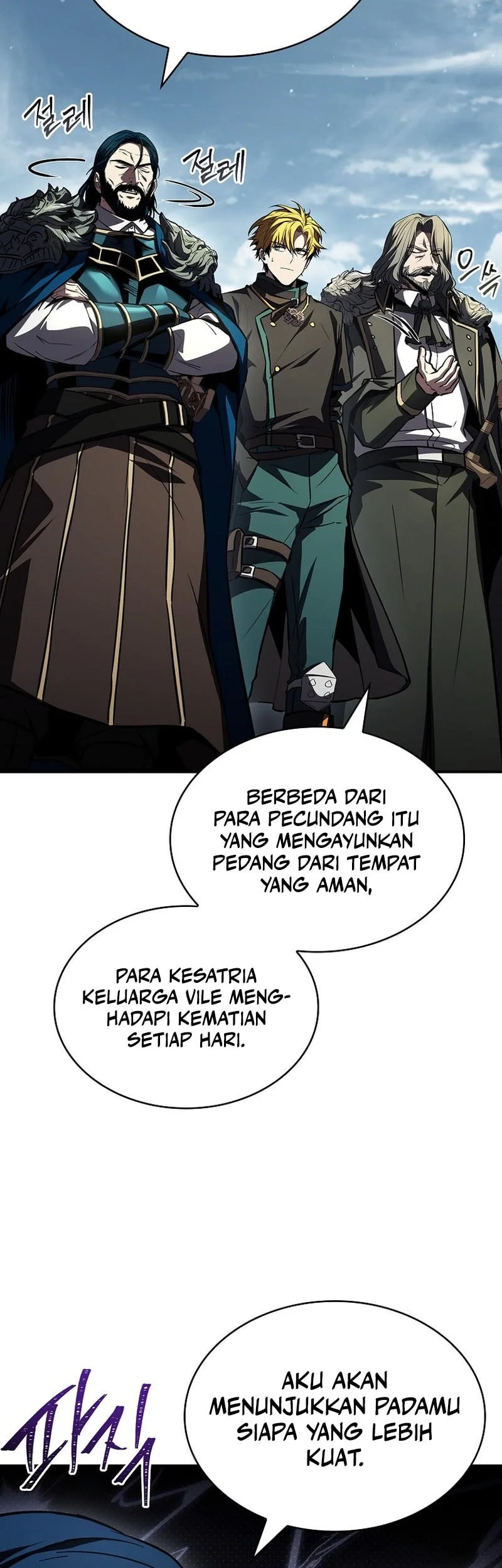 Halaman 64