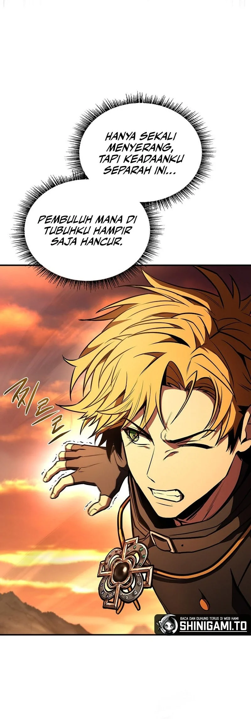 Halaman 485