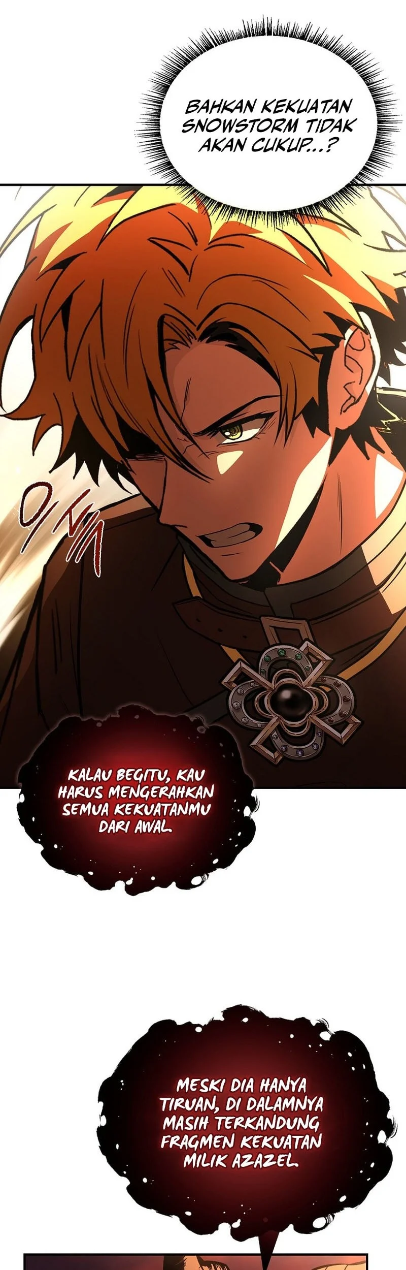 Halaman 487