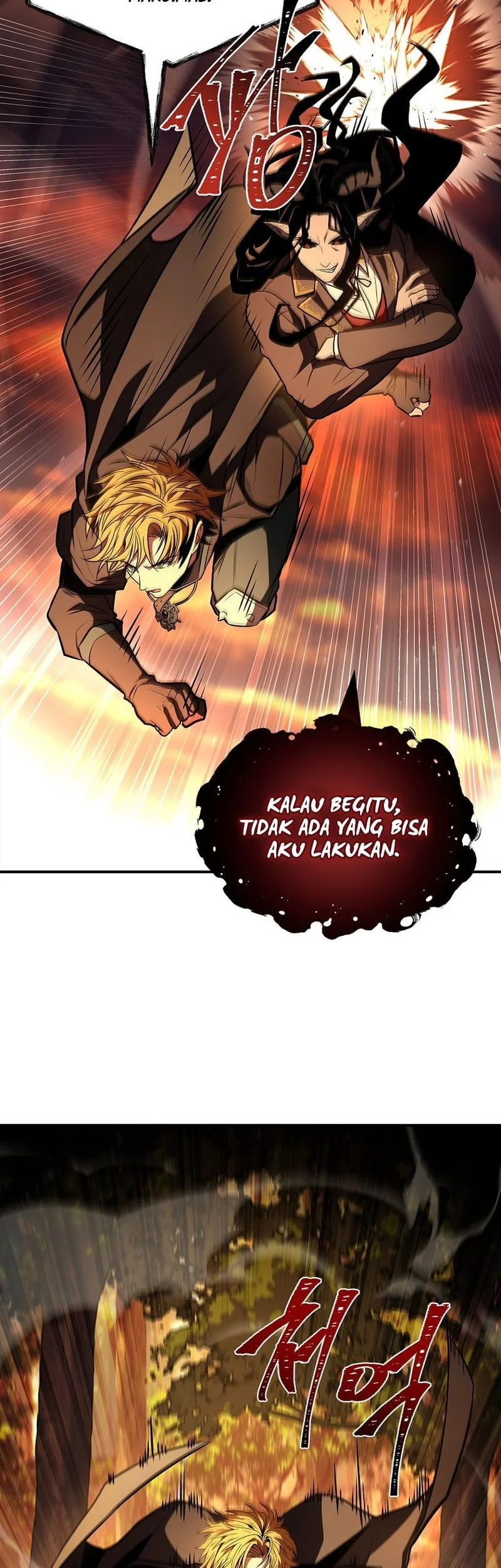 Halaman 491