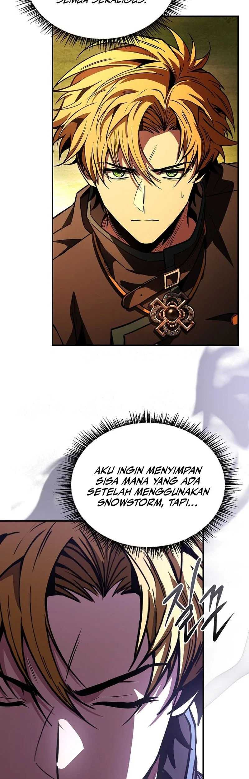 Halaman 496