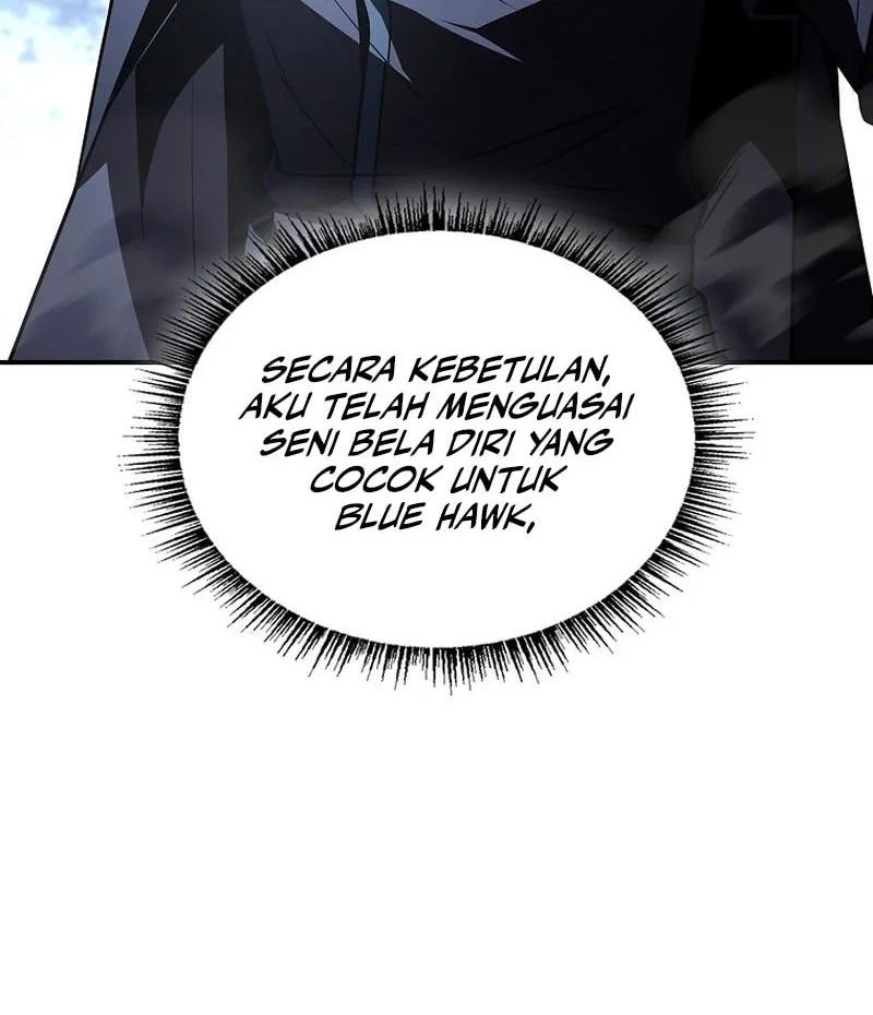 Halaman 509