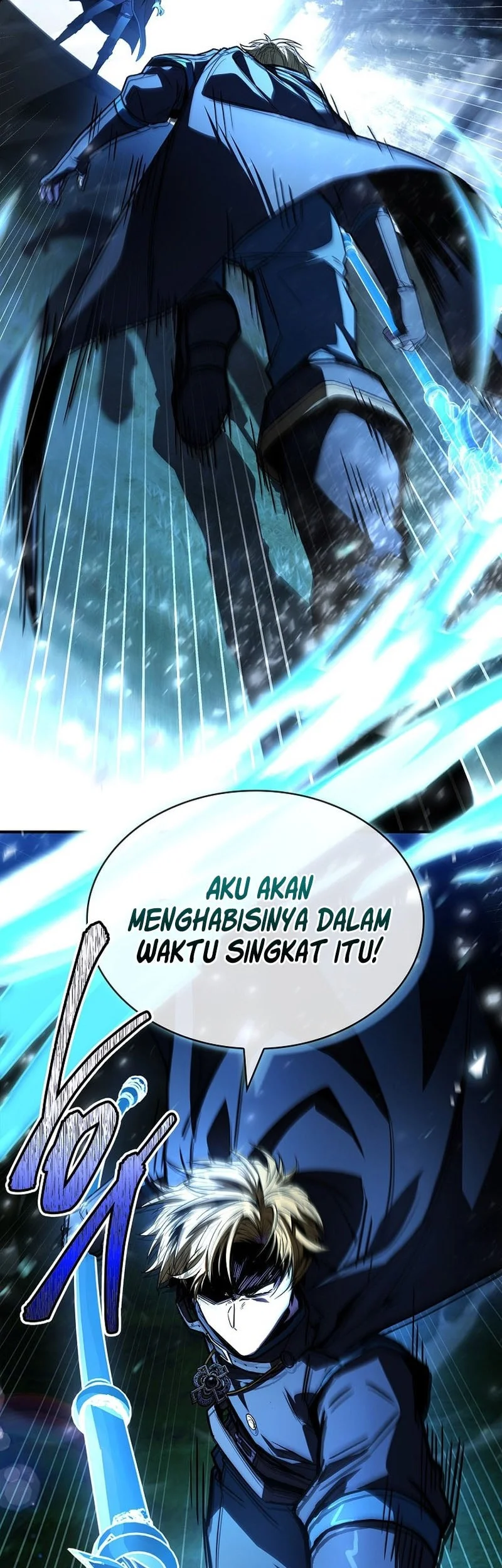 Halaman 512