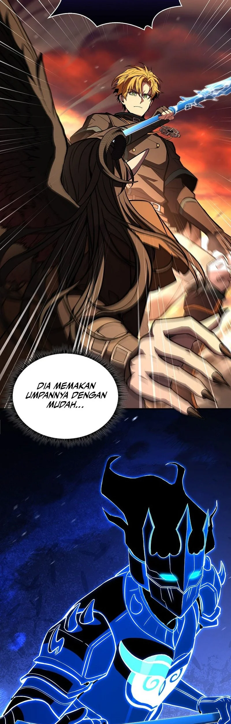 Halaman 124