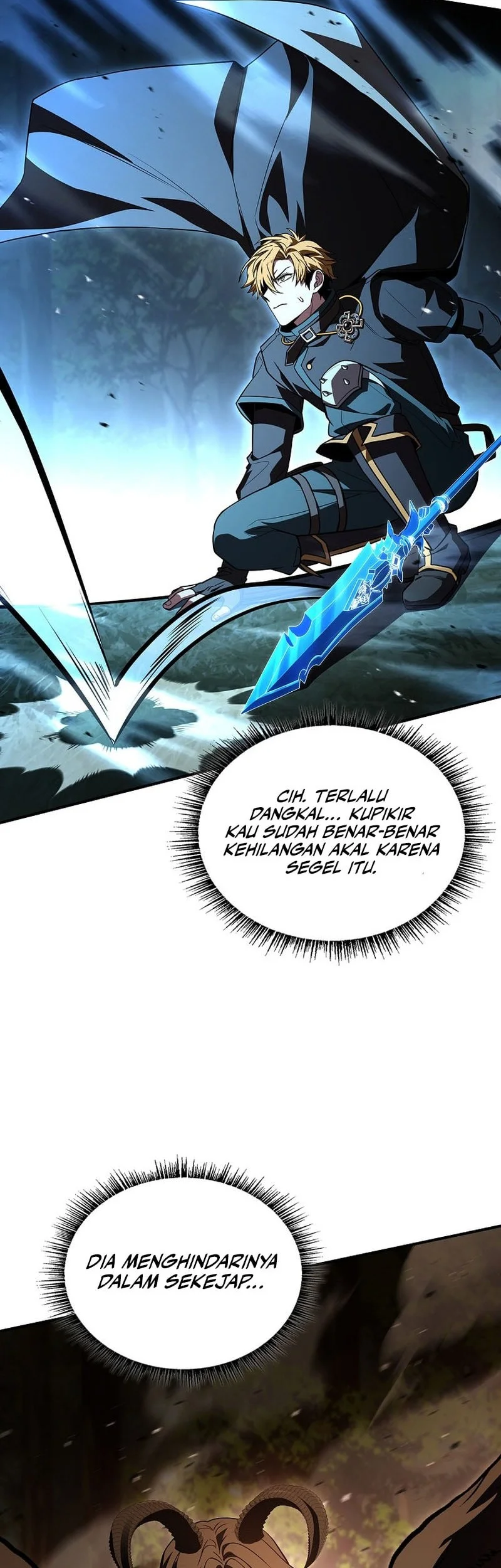 Halaman 146