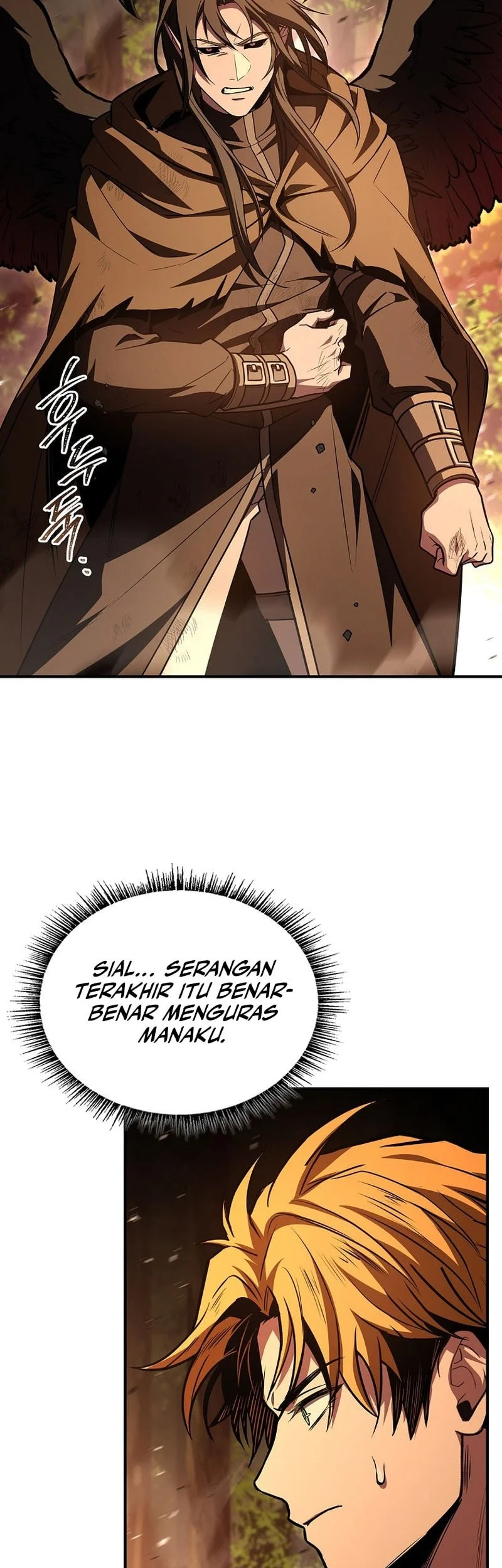 Halaman 147