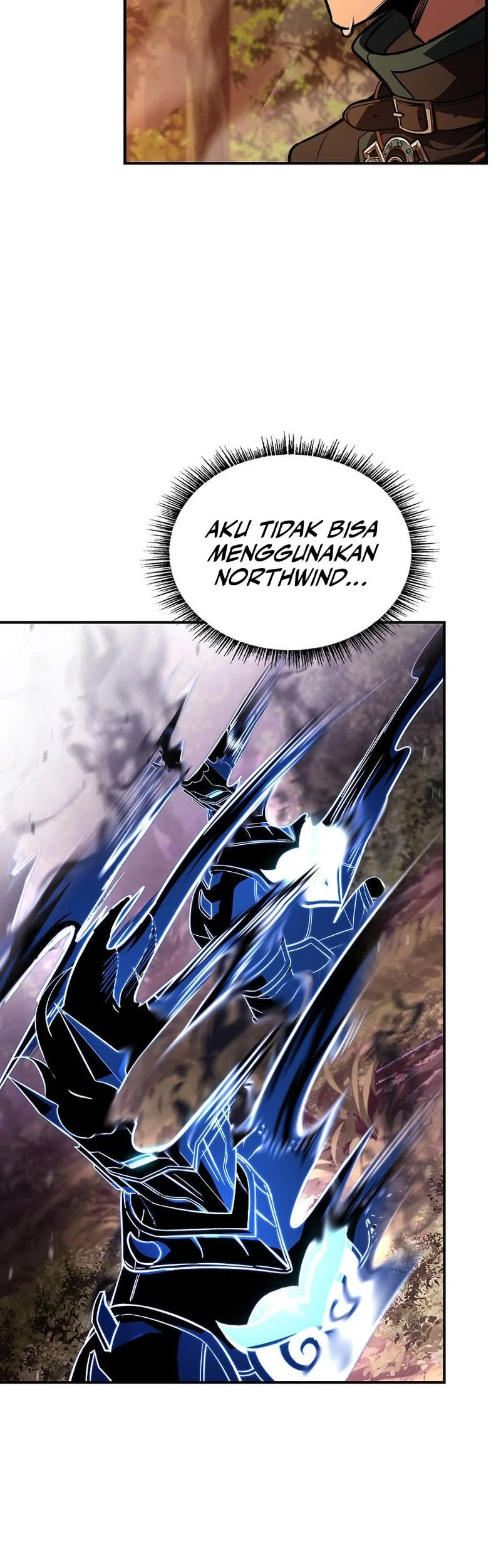 Halaman 148