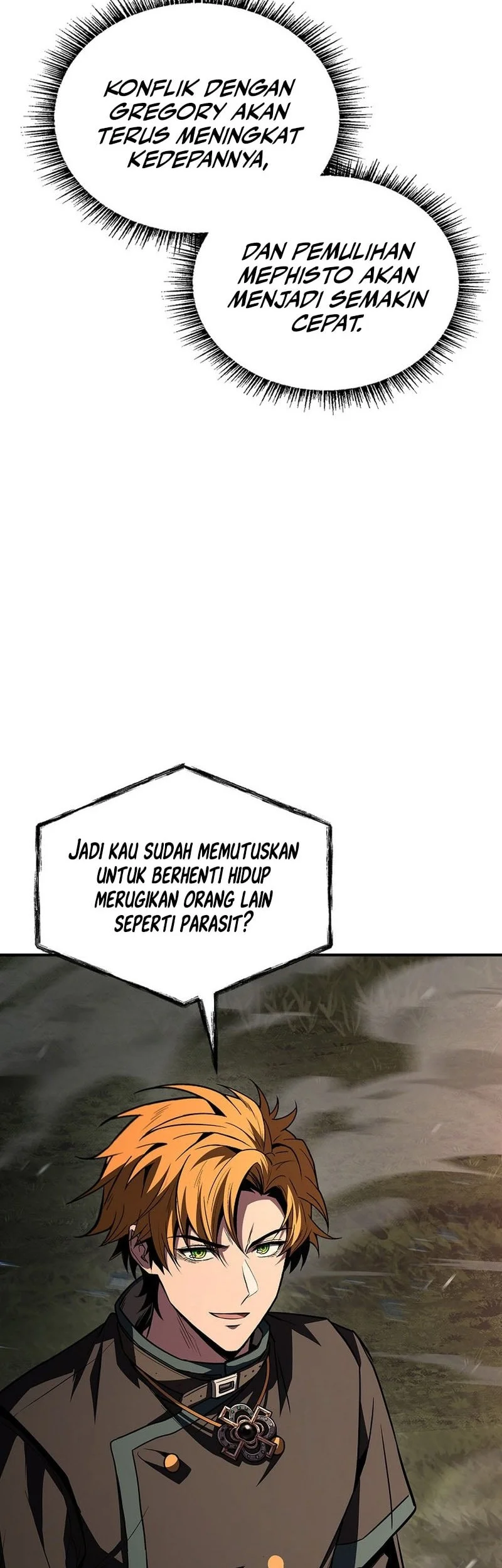 Halaman 136