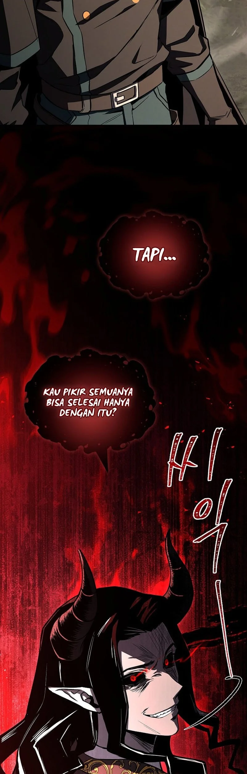 Halaman 137