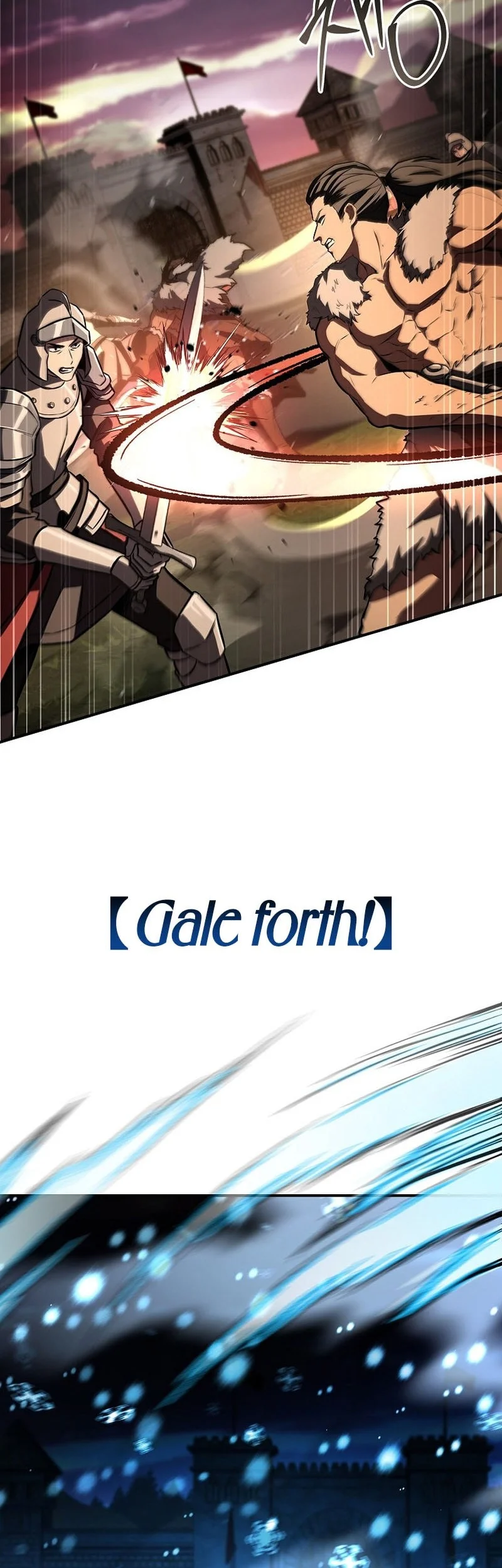 Halaman 140