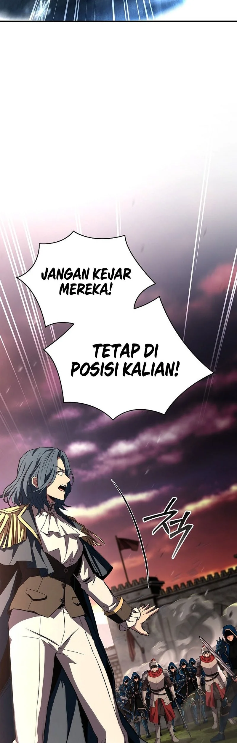 Halaman 148