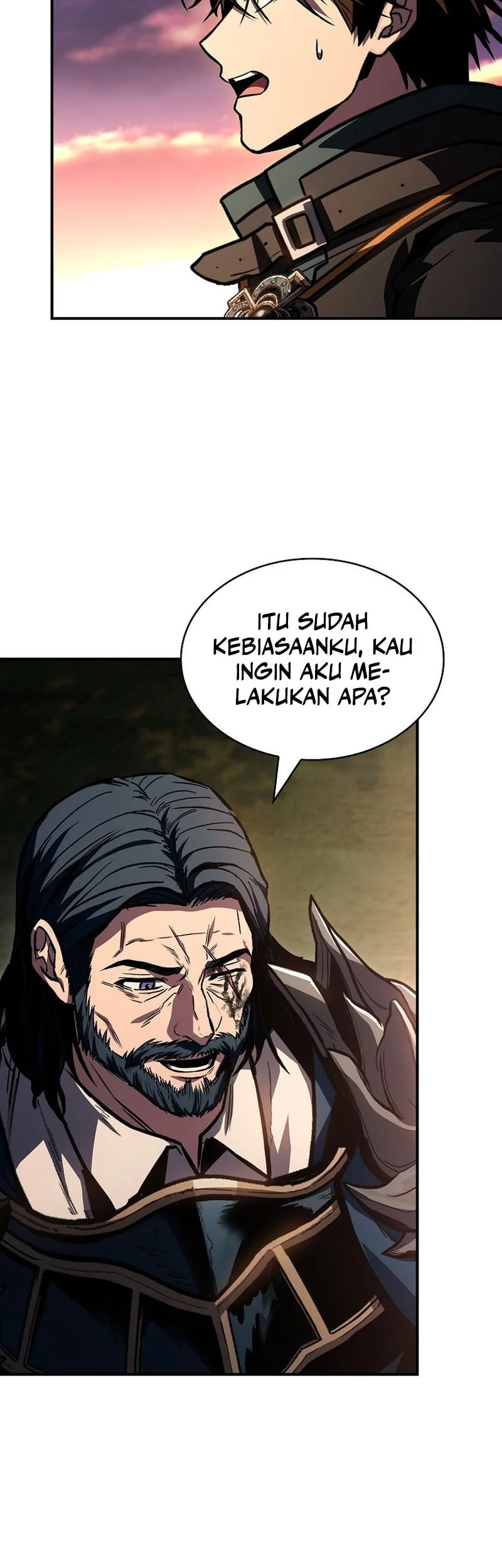 Halaman 158