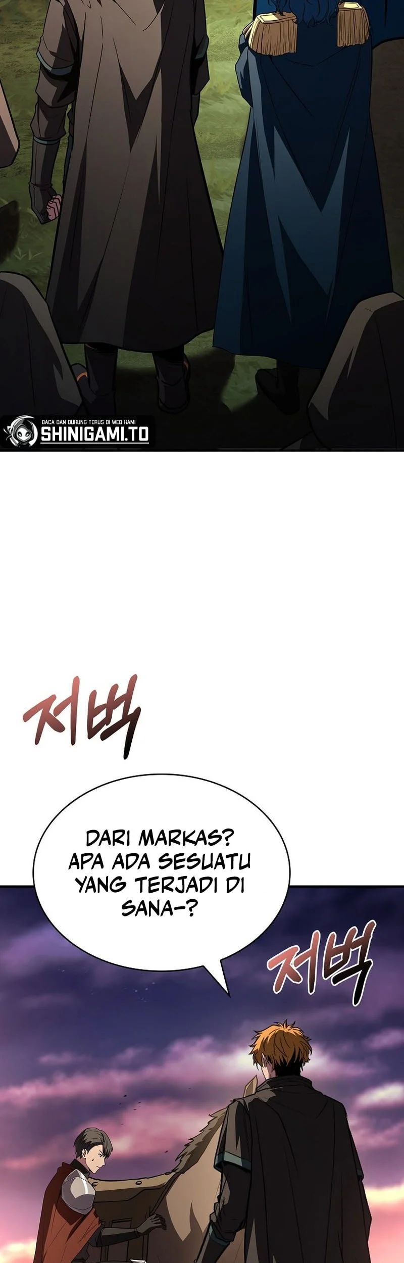 Halaman 161