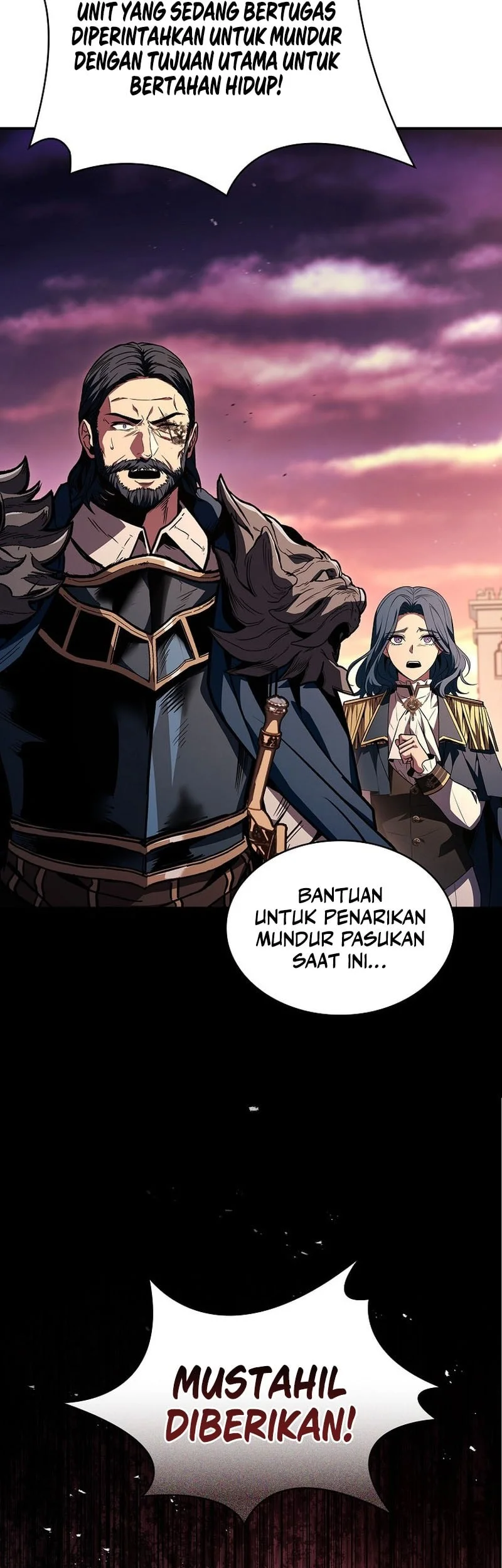 Halaman 165