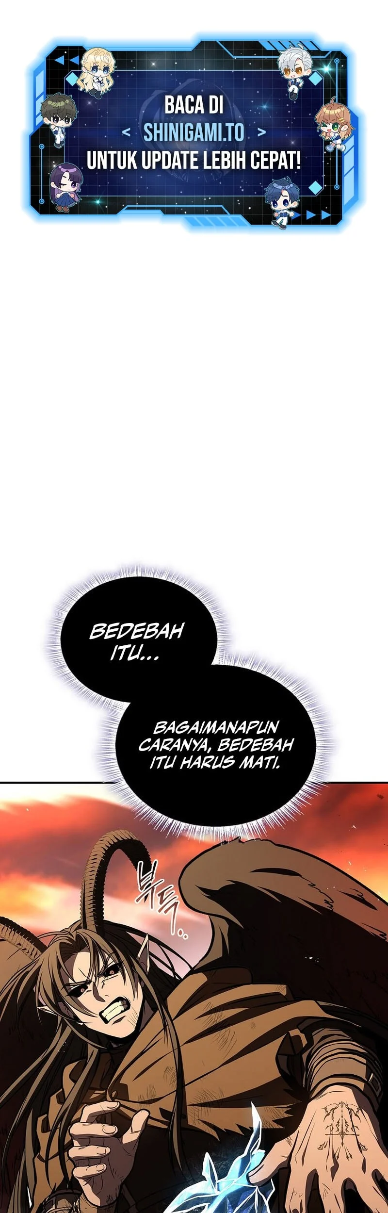 Halaman 72