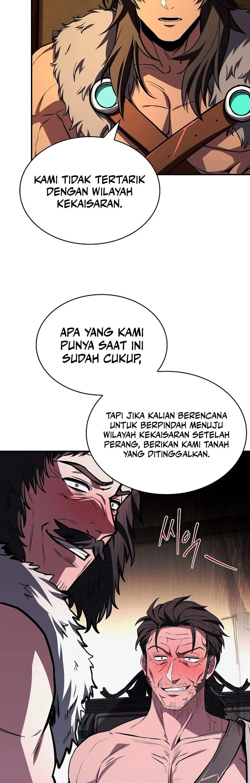 Halaman 52