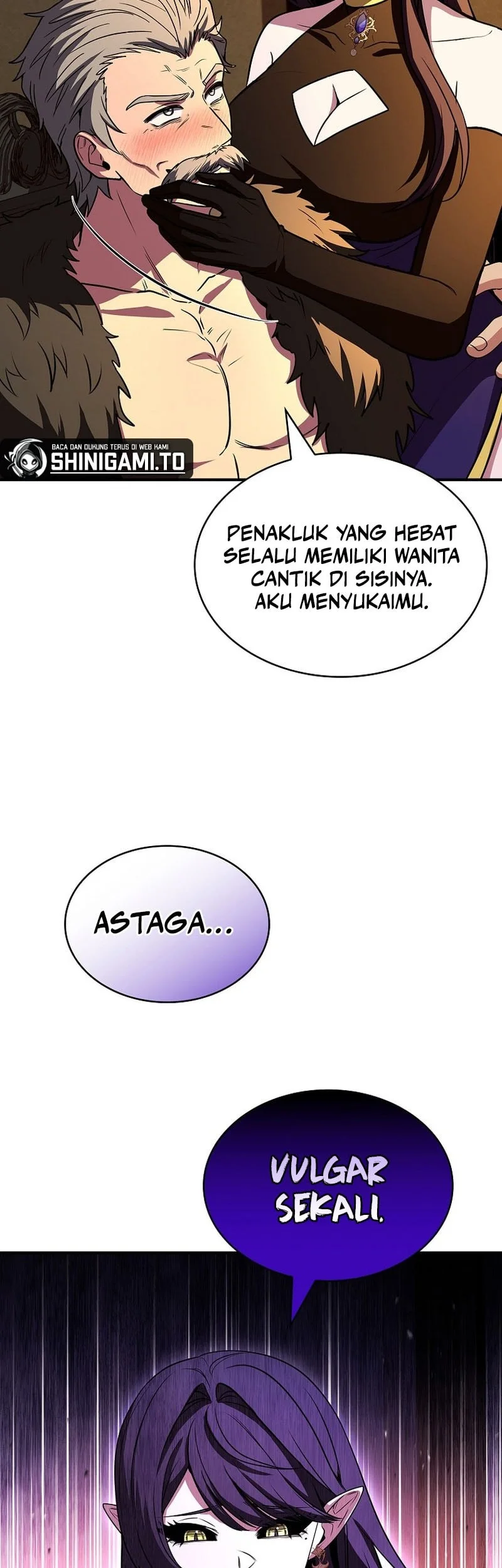 Halaman 57