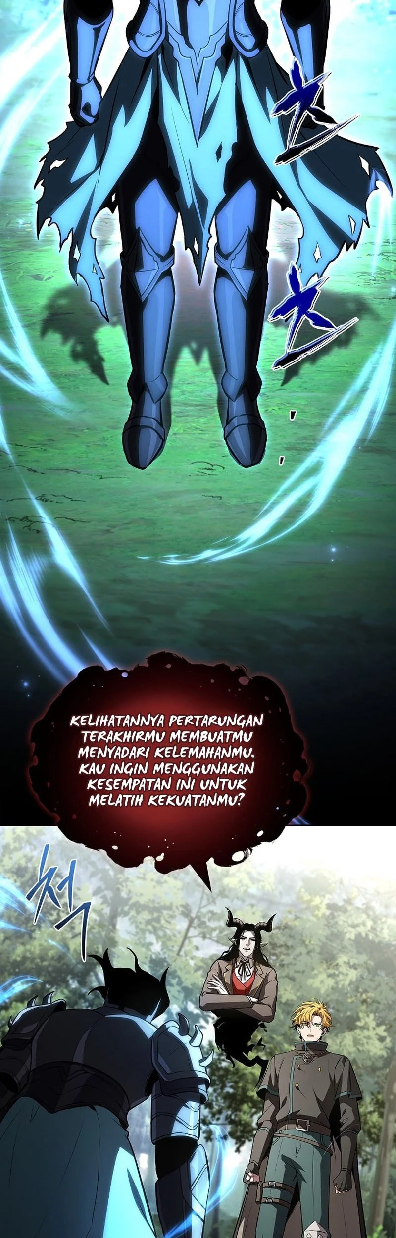 Halaman 102