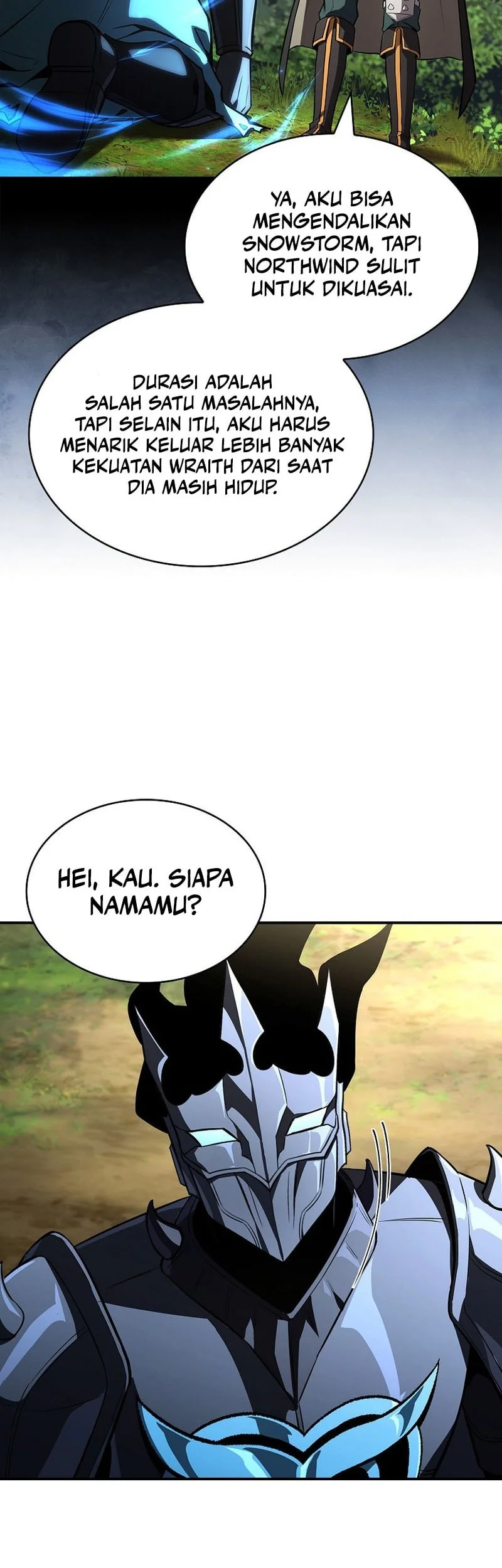 Halaman 103