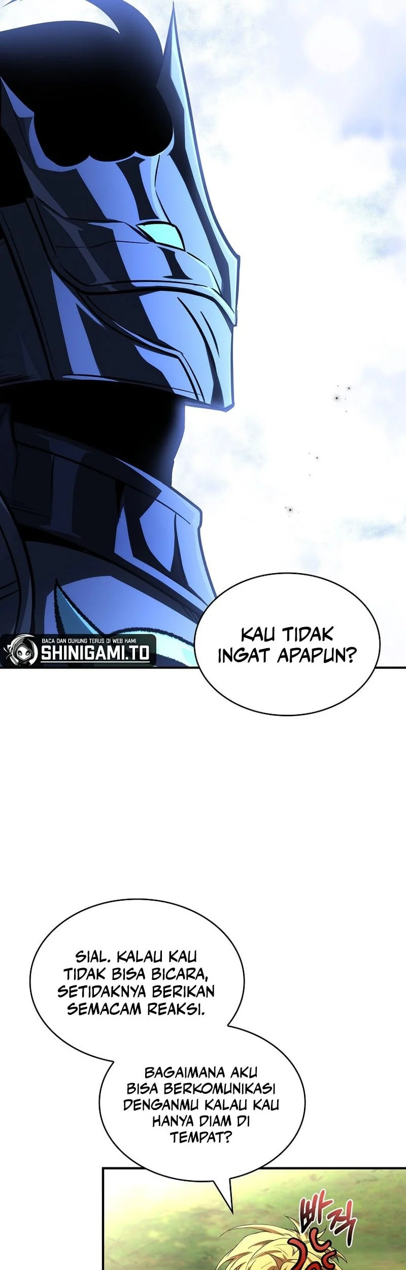 Halaman 105