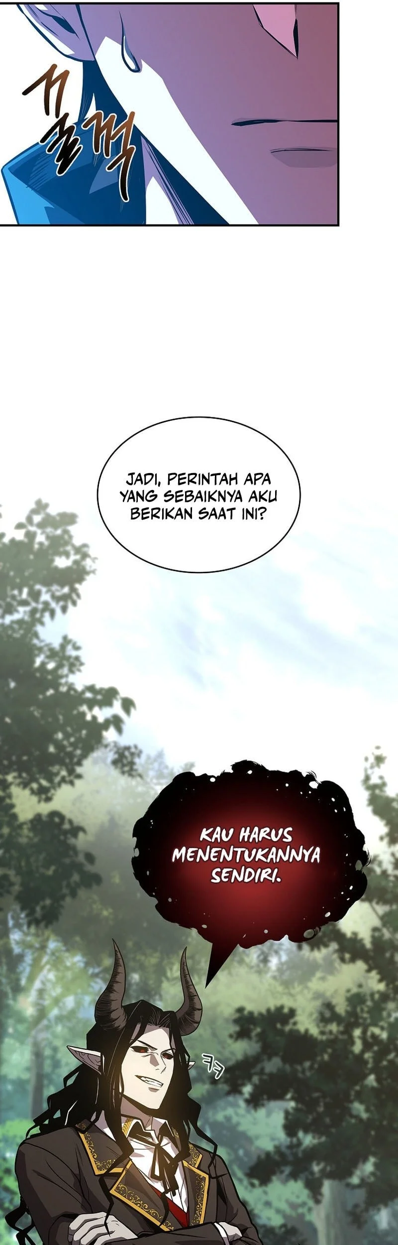 Halaman 112
