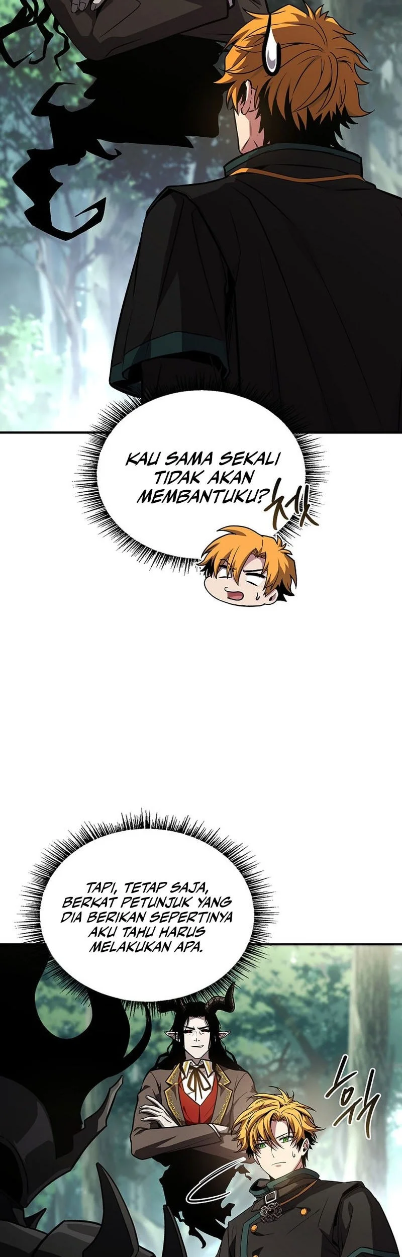 Halaman 113