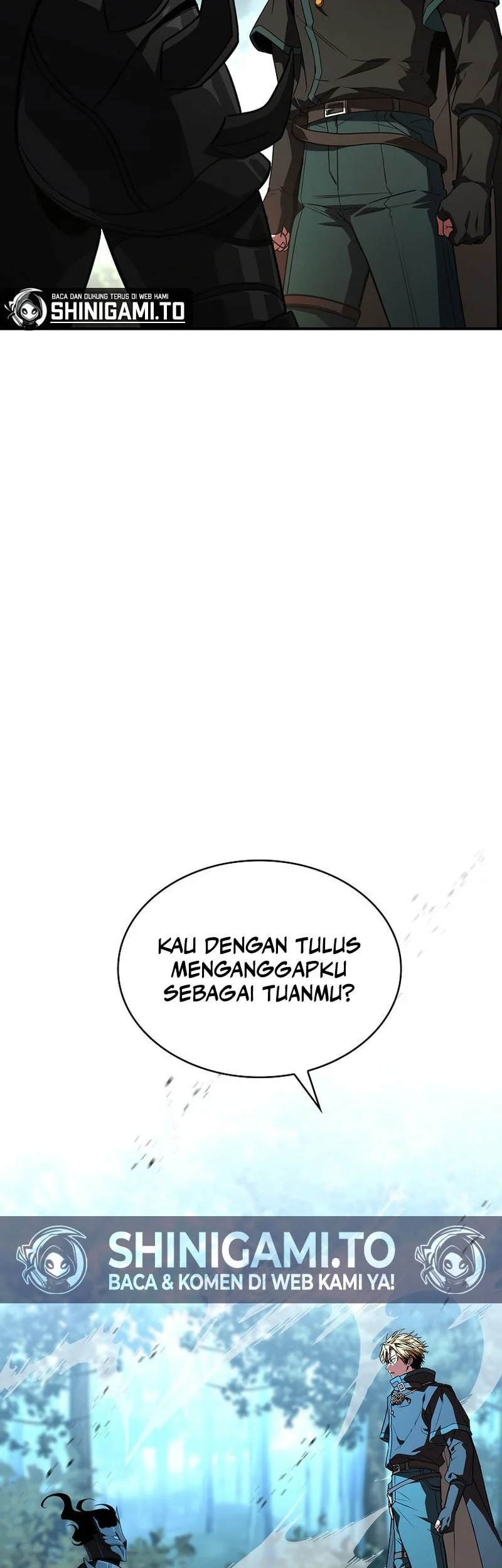 Halaman 114