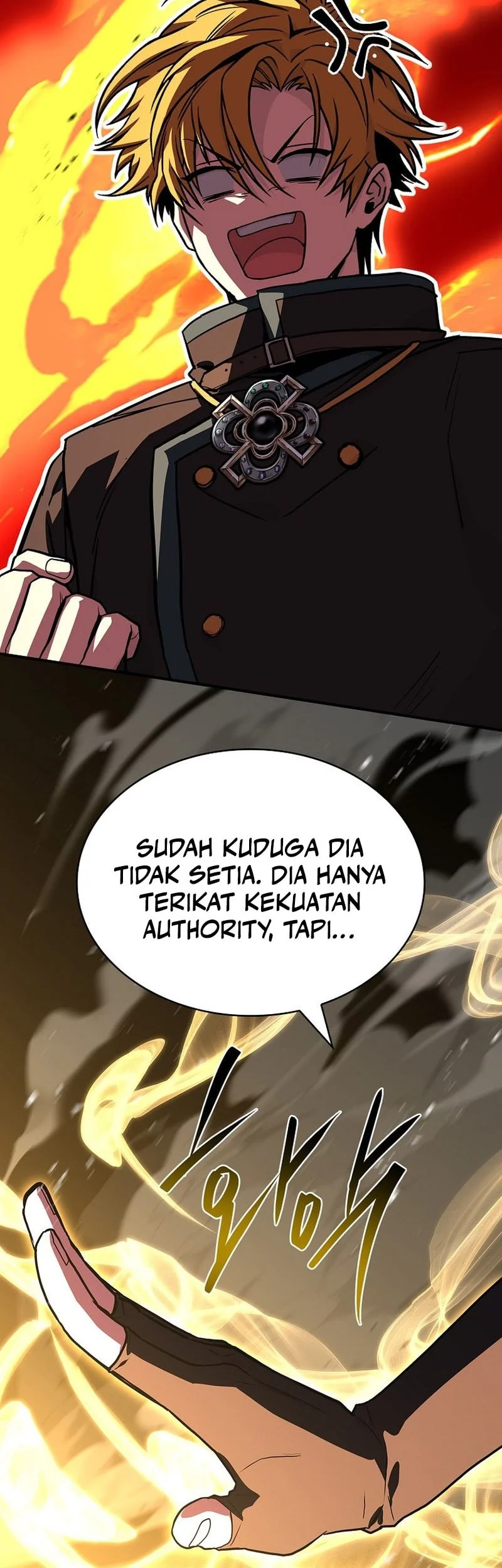 Halaman 117