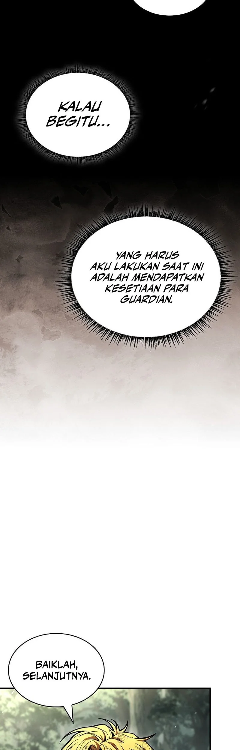 Halaman 88