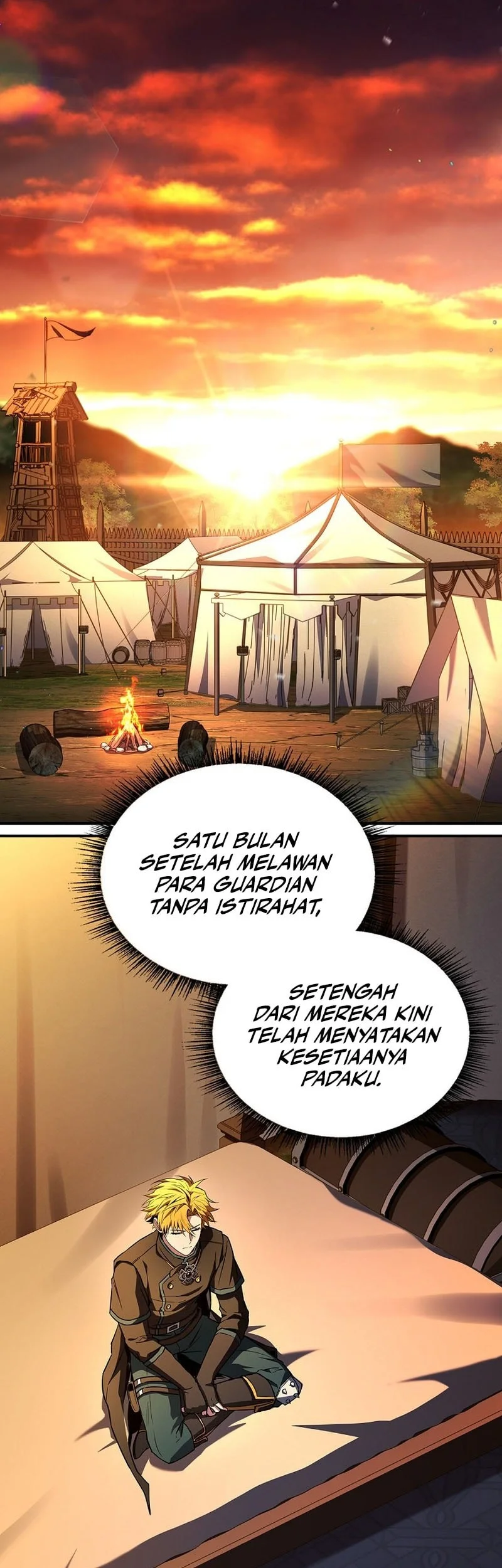 Halaman 95
