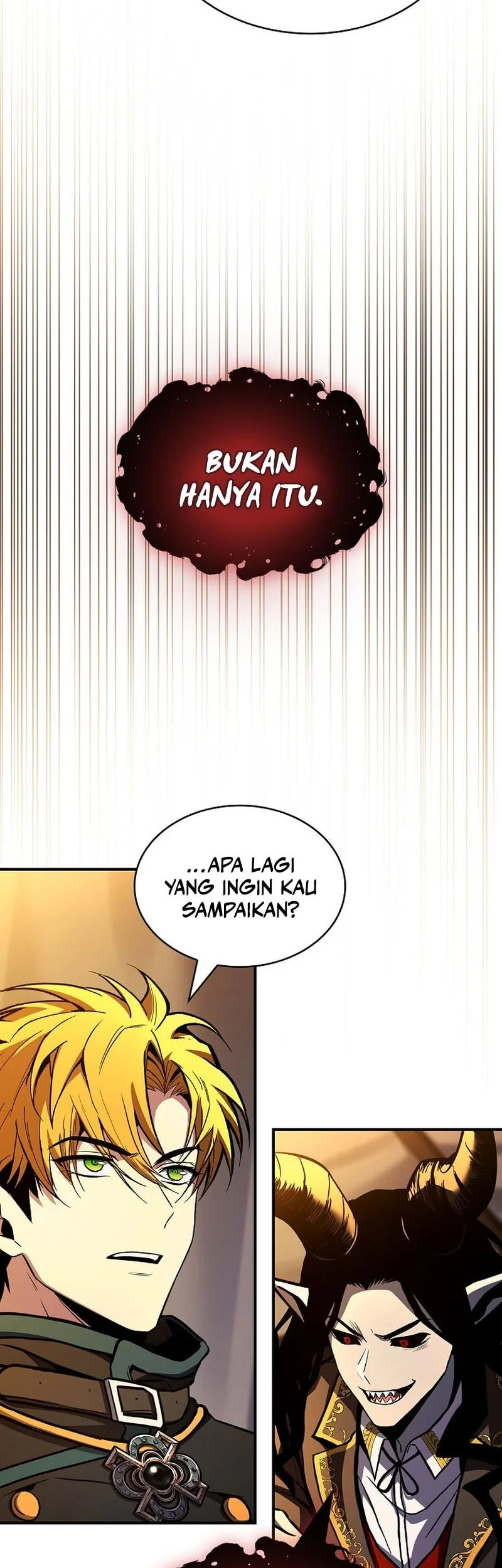Halaman 101