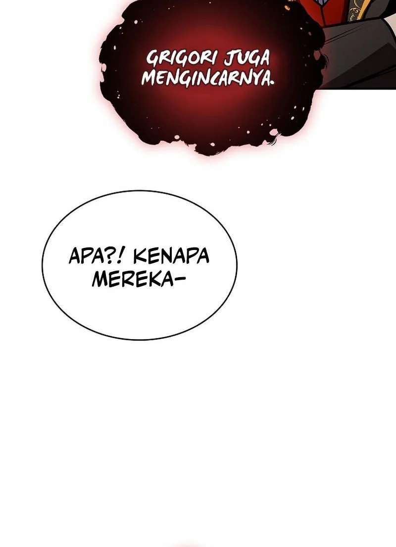 Halaman 102