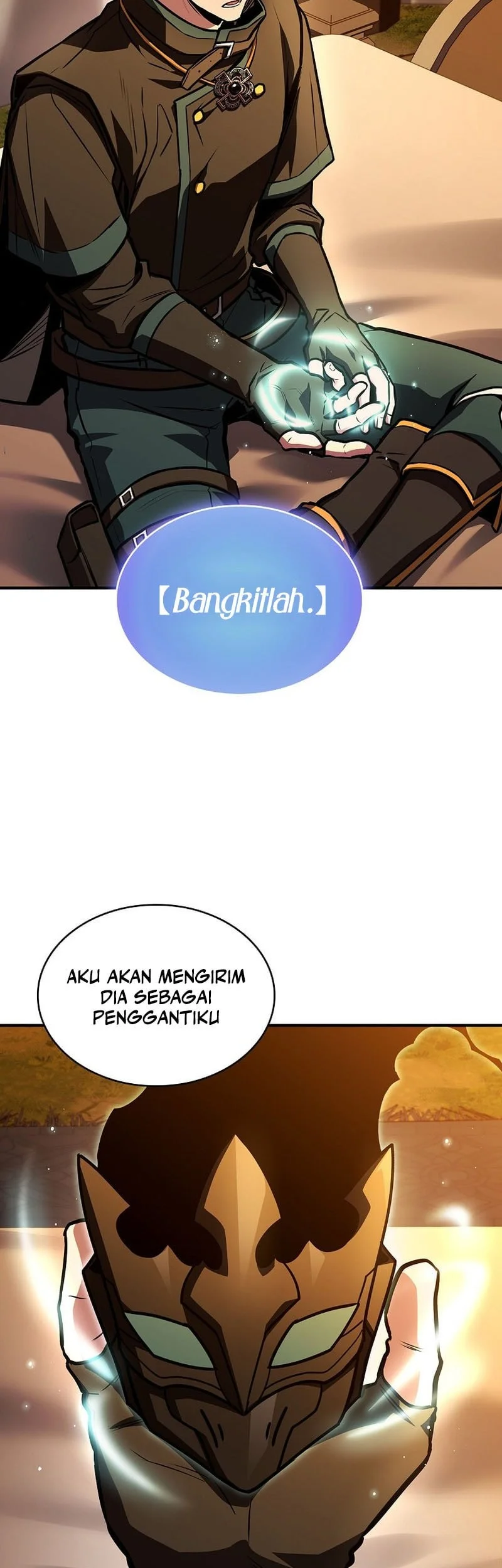 Halaman 109