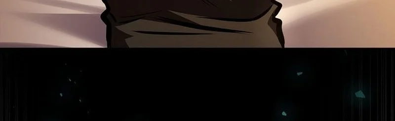 Halaman 110