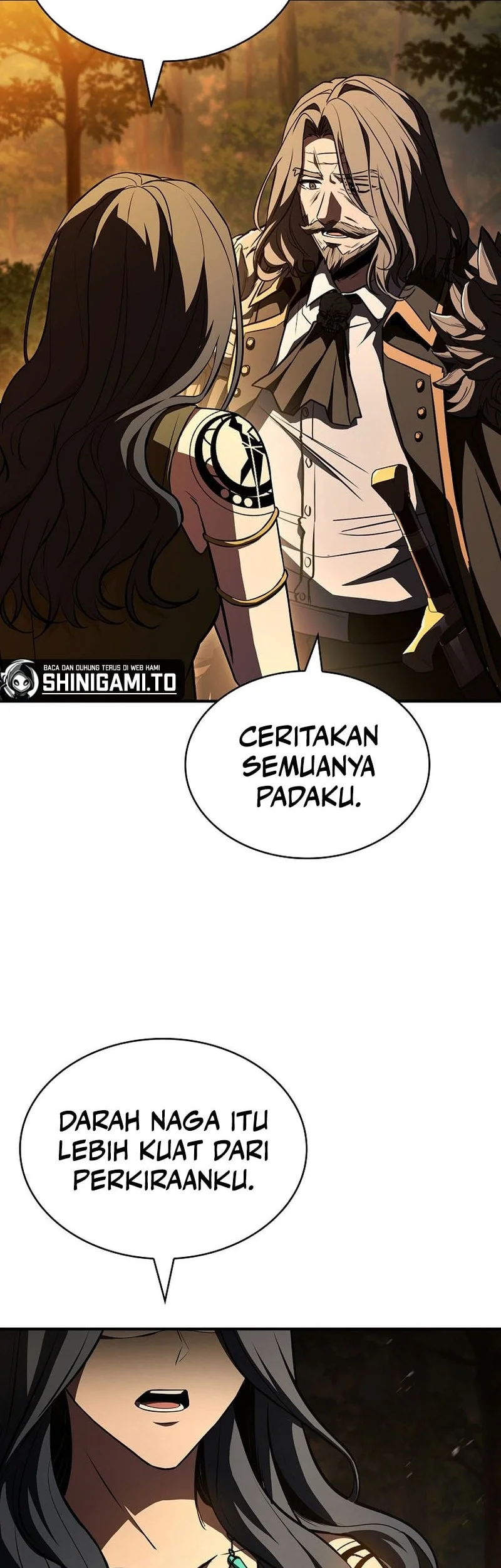 Halaman 112