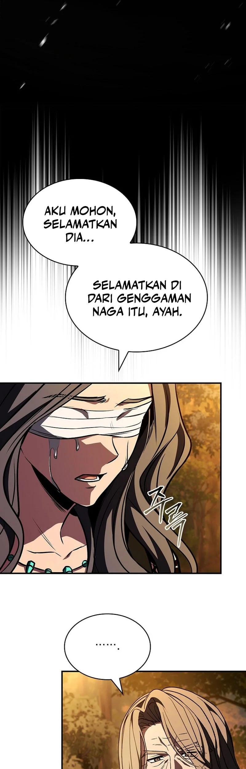 Halaman 115