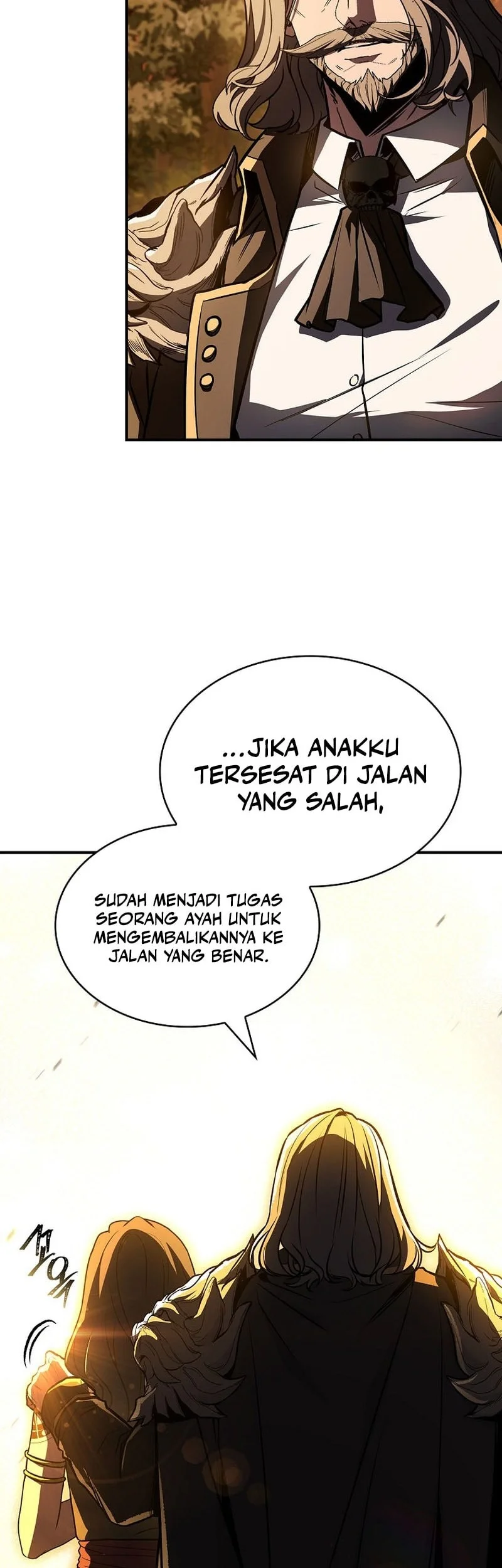Halaman 116
