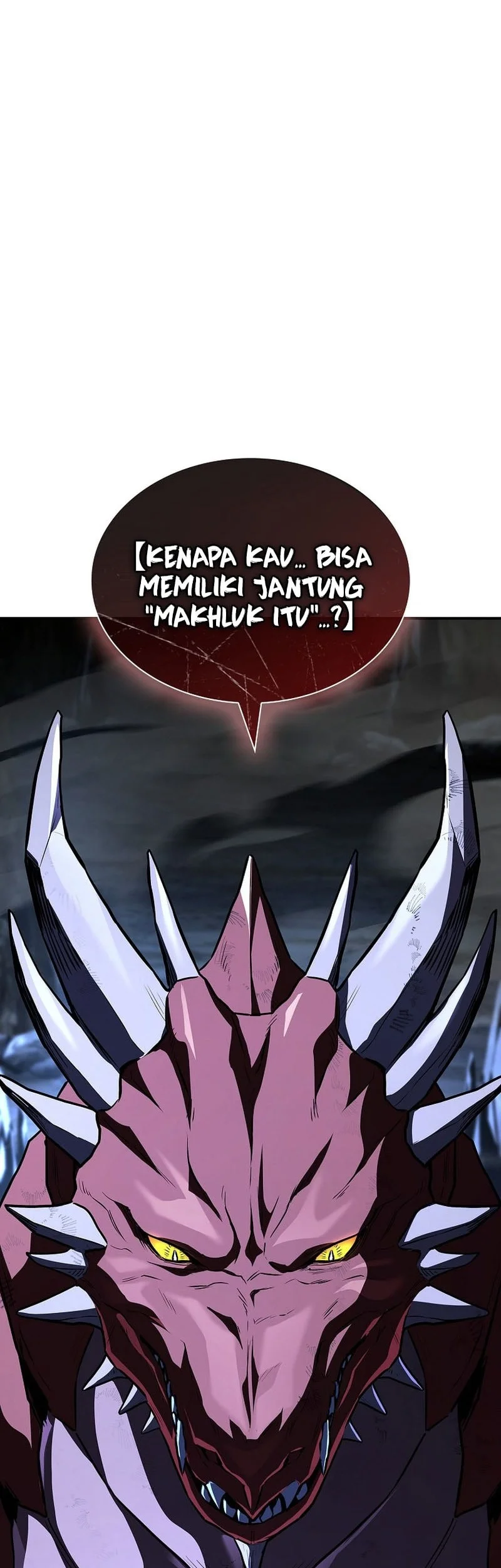 Halaman 120