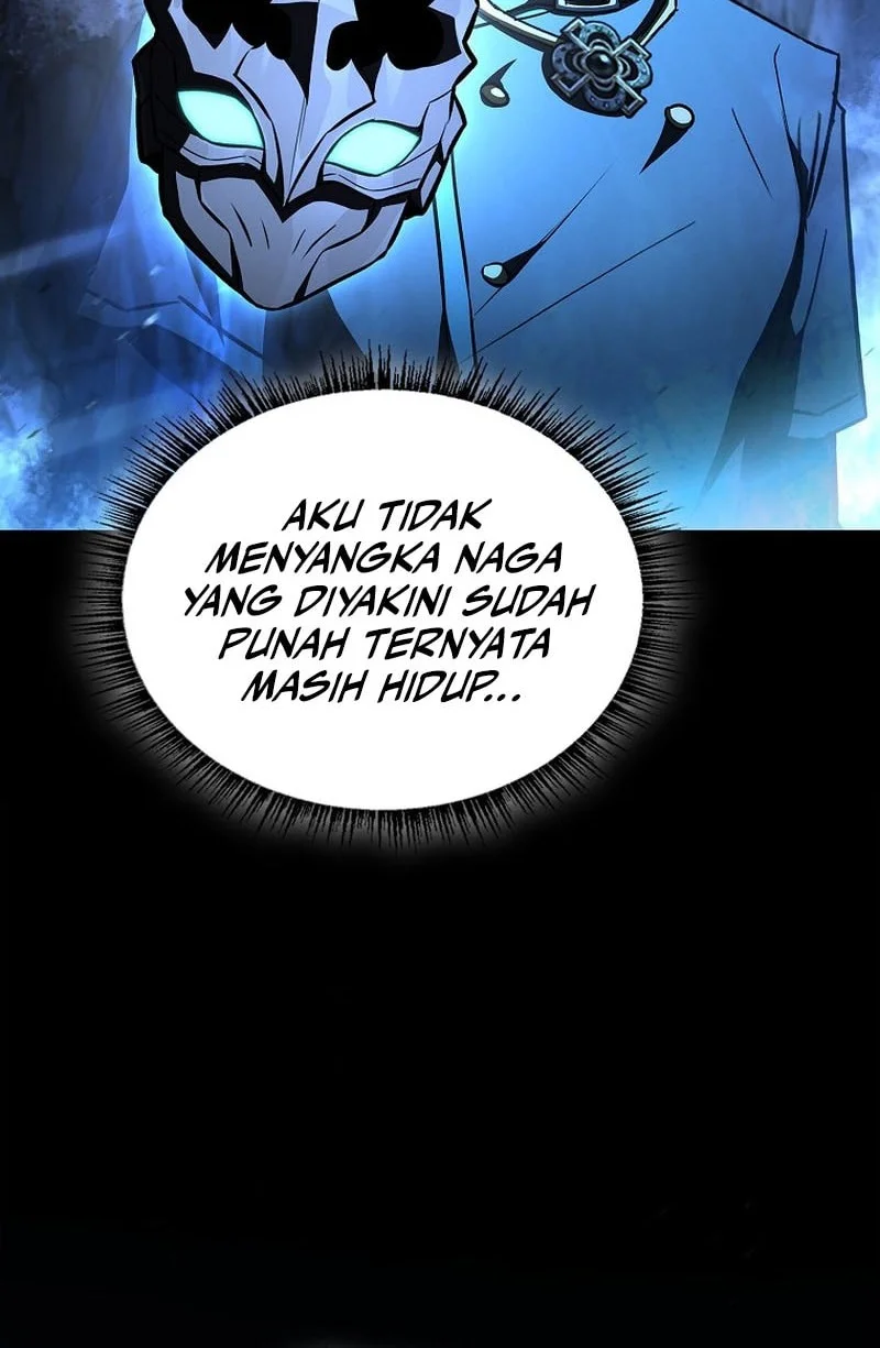 Halaman 122